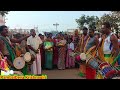 Pambai Palani Murugan Song Tamil Pambai Udukkai Song Pambaideva Krishnagiri