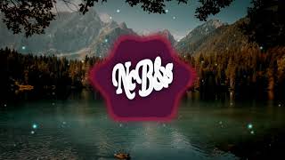 Download lagu THBD - Lost In The Night (feat. Pipa Moran) 'Chill Music' mp3 Download lagu THBD - Lost In The Night (feat. Pipa Moran) 'Chill Music' mp3