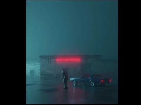 Xcho x Macan x Jony x HammAli&Navai x Jamik x Rauf&Faik x Santiz type beat-Without you