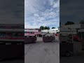 1535899 Vägregistrerat minitåg med 3 vagnar – Agria 4700 }}