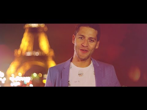 download lagu mp3 mp4 Coup De Foudre Paris, download lagu Coup De Foudre Paris gratis, unduh video klip Coup De Foudre Paris