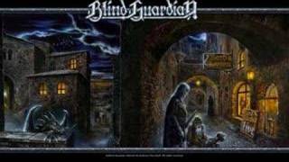 Blind Guardian Punishment Divine Live mp3
