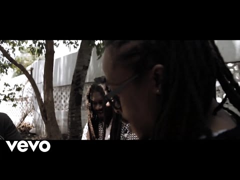 Dug.G - Yon Lot Istwa ft. Jawes x Belo