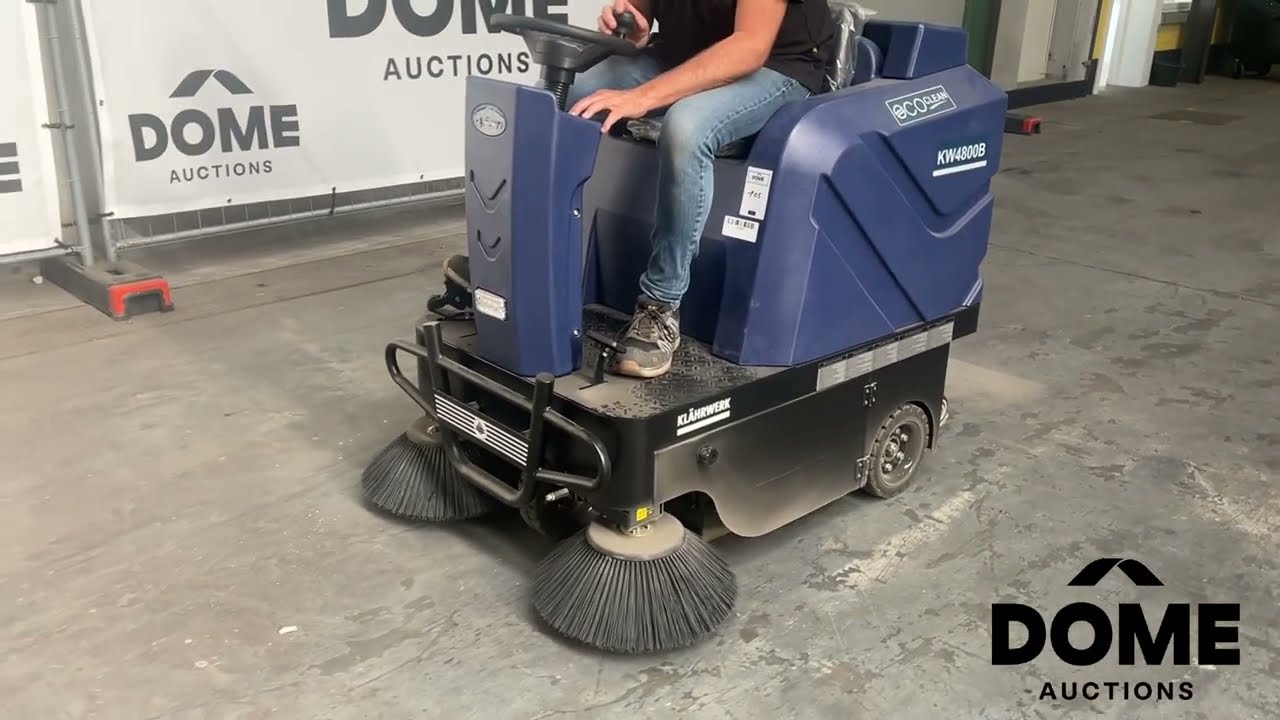 Slajd 2