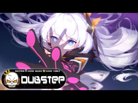 Sully - Far Away From Here (feat. The Arcturians)