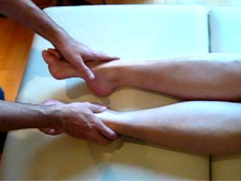 Warum am Morgen viel der Rücken schmerzt Wie der Hals mit zervikaler Osteochondrose beheben