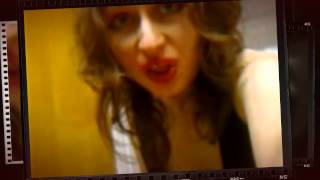 Crash by Raven Bishop