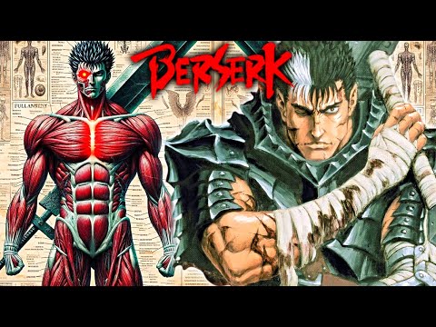 Guts Anatomy - How Do Injuries And Regeneration Function In Guts Body?