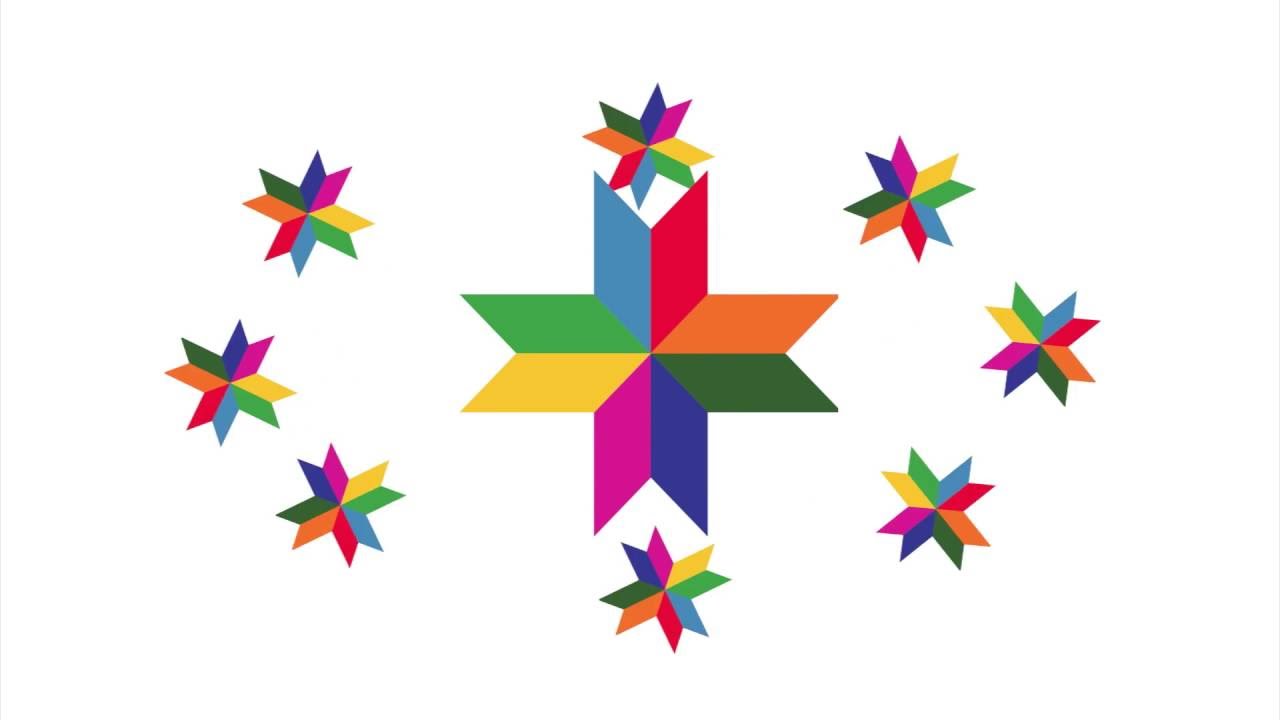 Caribbean Human Development Report