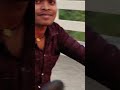 Halka Halka Bhojpurisong Song Bhojpuri Automobile Trending Viralsong Trend