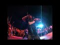 Zao - The Ghost Psalm (Live @ Furnace Fest 2002)