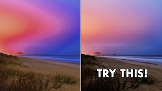 Video 1 trigger image
