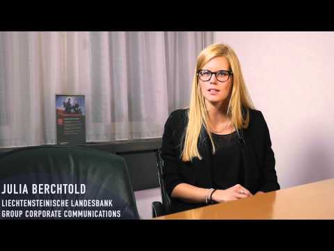 download lagu mp3 mp4 Sprachdienstleister Schweiz, download lagu Sprachdienstleister Schweiz gratis, unduh video klip Sprachdienstleister Schweiz