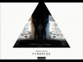 Frank Ocean - Pyramids (DJ Sliink Remix)