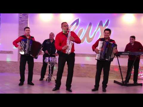 Predrag Janković Peda - Zavrzlama (Official) HD 2017