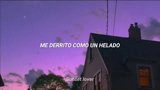 Download lagu Cuco - Melting (cover) (letra) mp3 Download lagu Cuco - Melting (cover) (letra) mp3