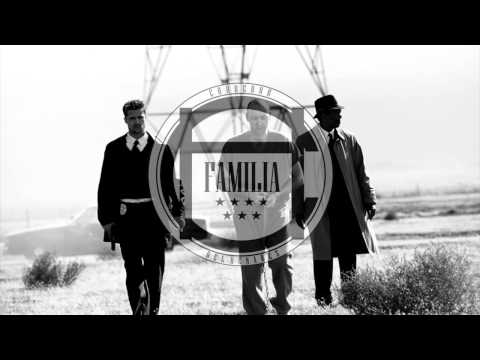 Corredor del Henares - Pellas