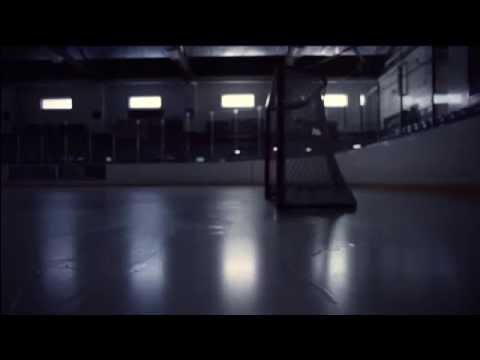 SportsNet - NHL Season Opening Montage - Oct 8th 2014 (HD)