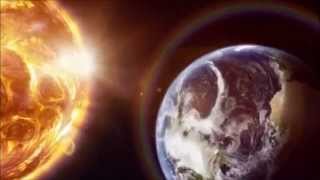 Video DEEPTRONICS  -  AIN'T NO OTHER WAY