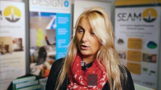 Research & Innovation 2017 Promo Video