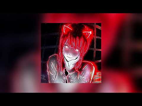 Bemax - Watashi(SLOWED+REVERB)