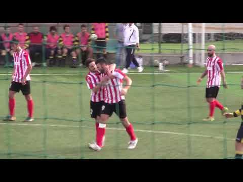 Audace Legnaia - P. Rondinella M.