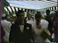Father S Day For Grandfather Video
