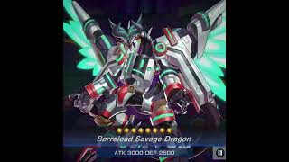 Lightsworn vs Kewl Tune #yugioh #masterduel
