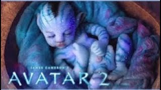avatar movie in hindi avatar movie in hindi