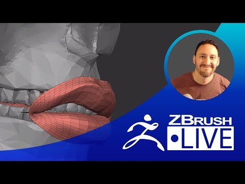 Pavlovich Workshop - Michael Pavlovich - Episode 56