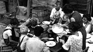 Sleater-Kinney &quot;Good Things&quot;