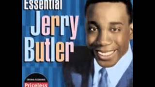 Ain&#39;t Understanding Mellow