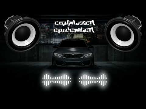 La Suma - Javier Rosas, Lupe Borbon, Banda Renovación (Epicenter)