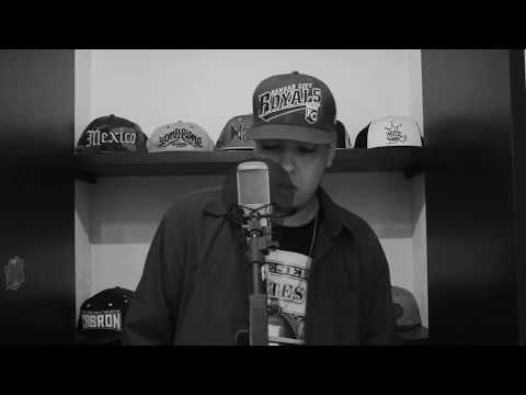 Anexo Leiruk - Diablo (One Shot)