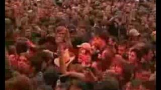 Bad religion -Man with a mission (legendado portugues)