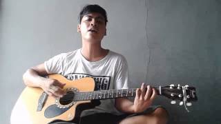 Download lagu Sweet as revenge Hilang akustik (cover by_Agay) mp3