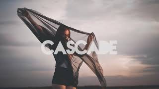 xxxtentacion - hate won