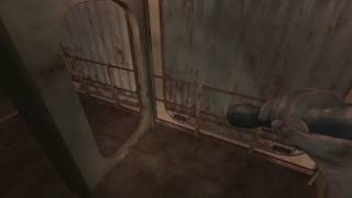 プレイ動画(Monstrum)part3-2