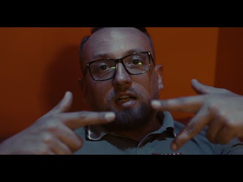 LACOCAMADRE - MÓJ DZIEŃ feat IGOR BARBER