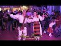 Vasilica Ceterasul Si Amaliu Ursu Magic Events Augsburg P1