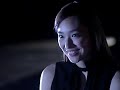 Meteor Garden 2 Episode 30 Sub Indonesia