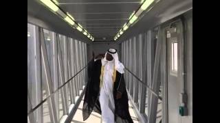 Tyrese Gibson LA I&#39;m headed home......