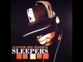 Rapper Big Pooh - Just Friends