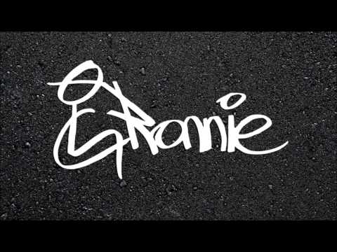 Rollstuhl Ronnie - Bla/Bla/Bla Part 2.