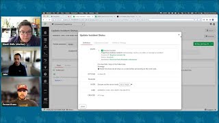 Process Automation Release Notes v4.9.0