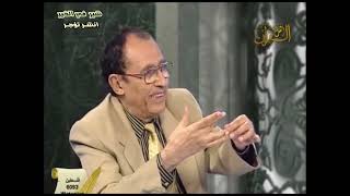 { فأما الذين كفروا فأعذبهم عذابا شديدا } { وأما الذين آمنوا وعملوا الصالحات فيوفيهم أجورهم } image