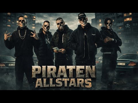 TSCHUSCH92 and TSCHUSCH BEATS