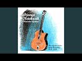 Twelfth Year - Django Reinhardt - Topic Twelfth Year