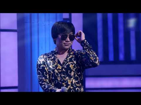 Argonya feat  Кайрат Нуртас - Маскүнем