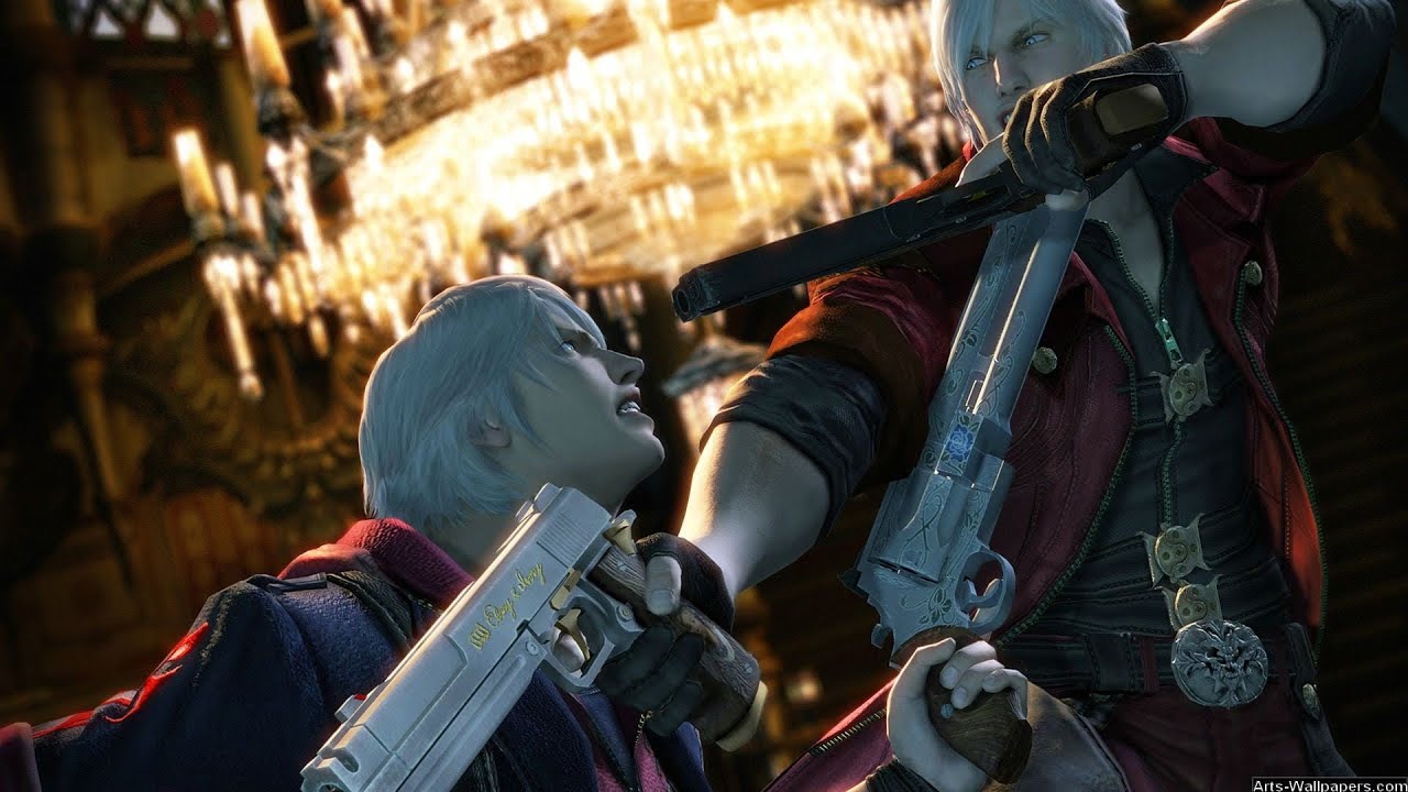 [DMC]  BP登頂を目指します [週末配信]